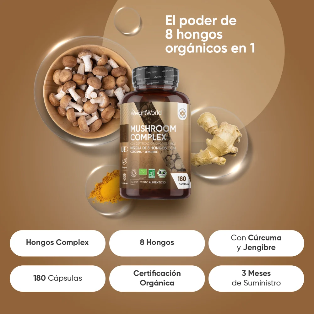 Imagen del producto 2