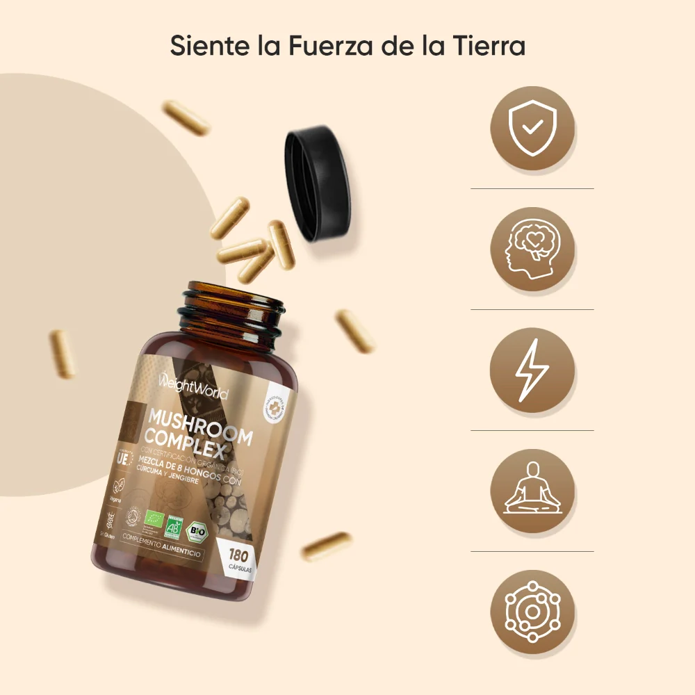 Imagen del producto 3