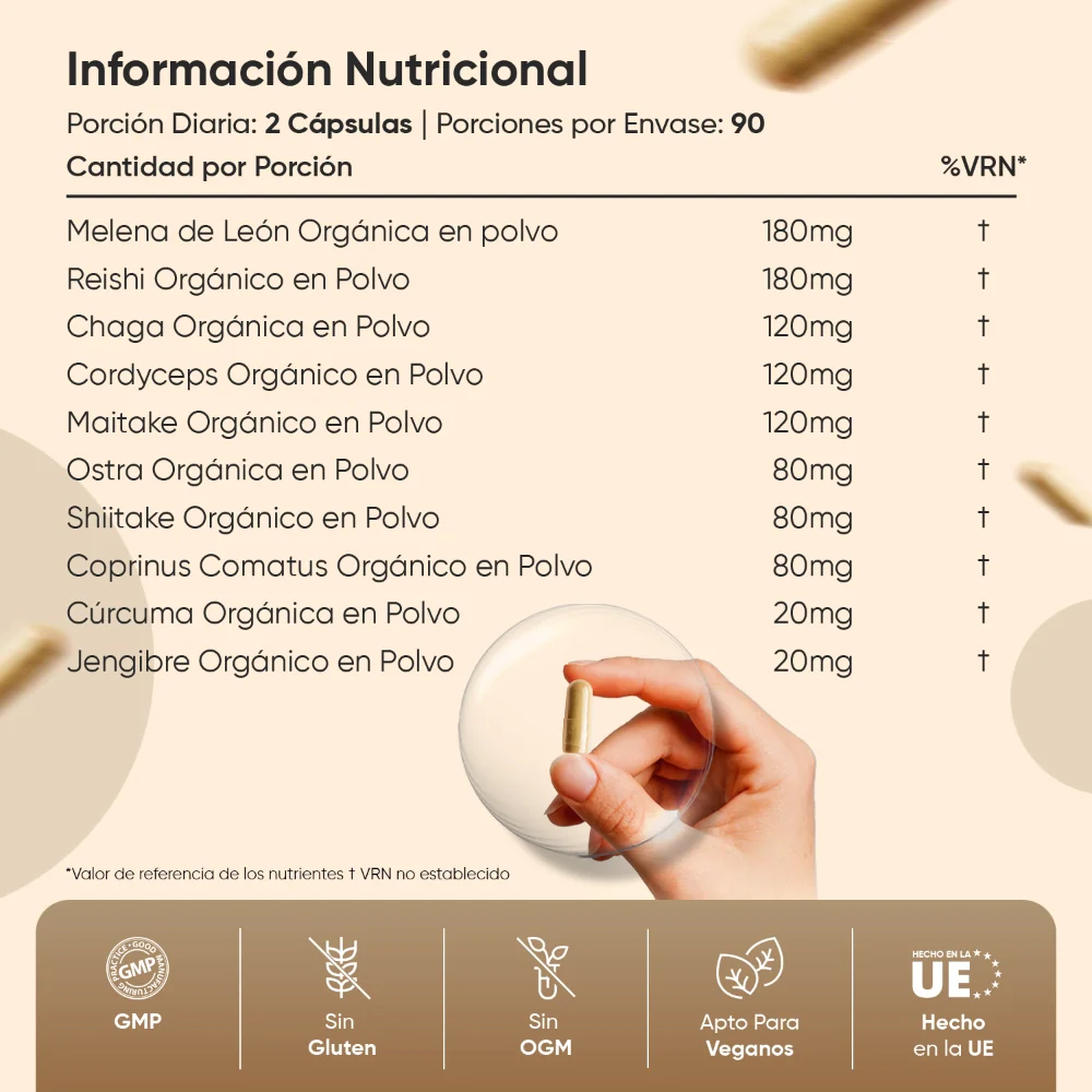 Imagen del producto 4