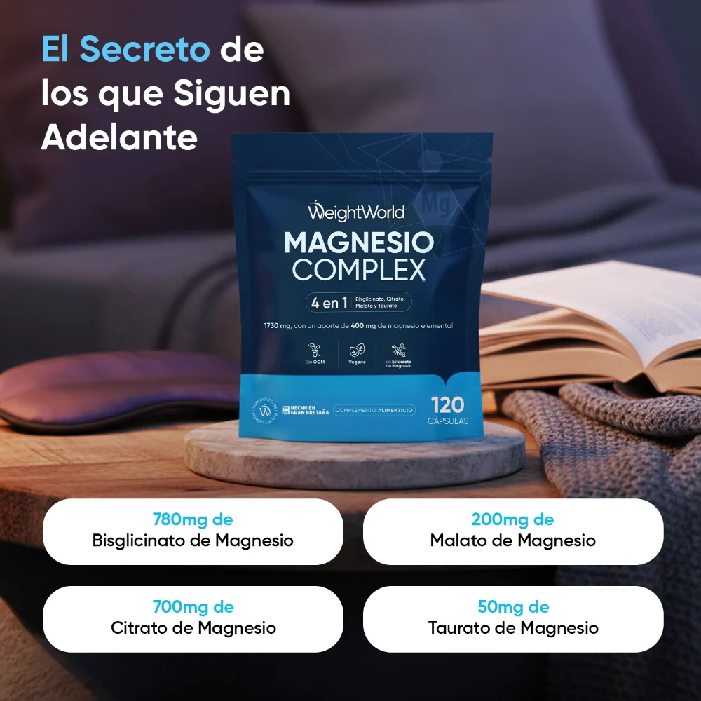 Imagen del producto 2