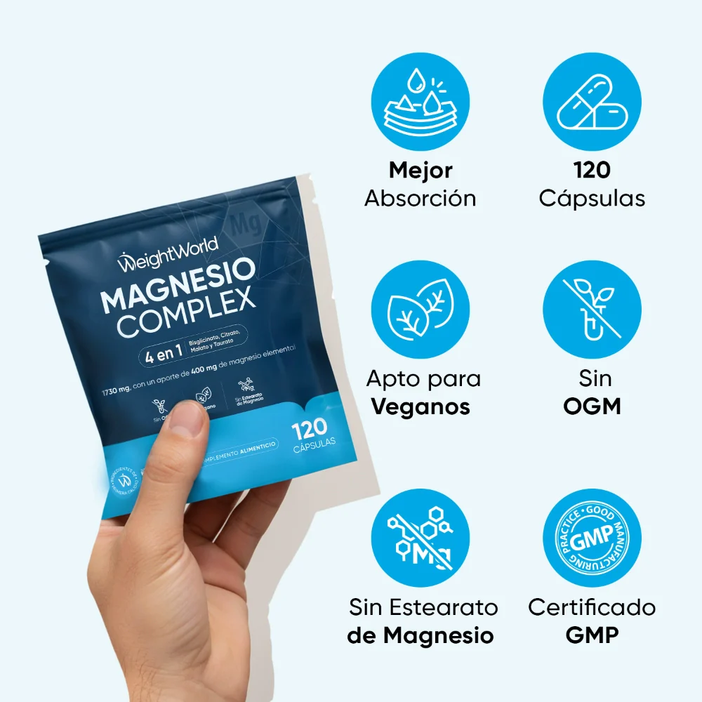 Imagen del producto 4