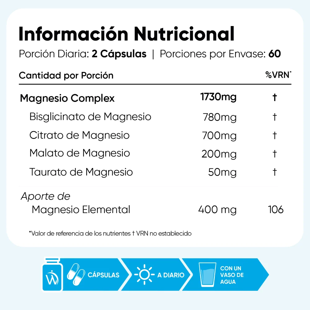 Imagen del producto 5
