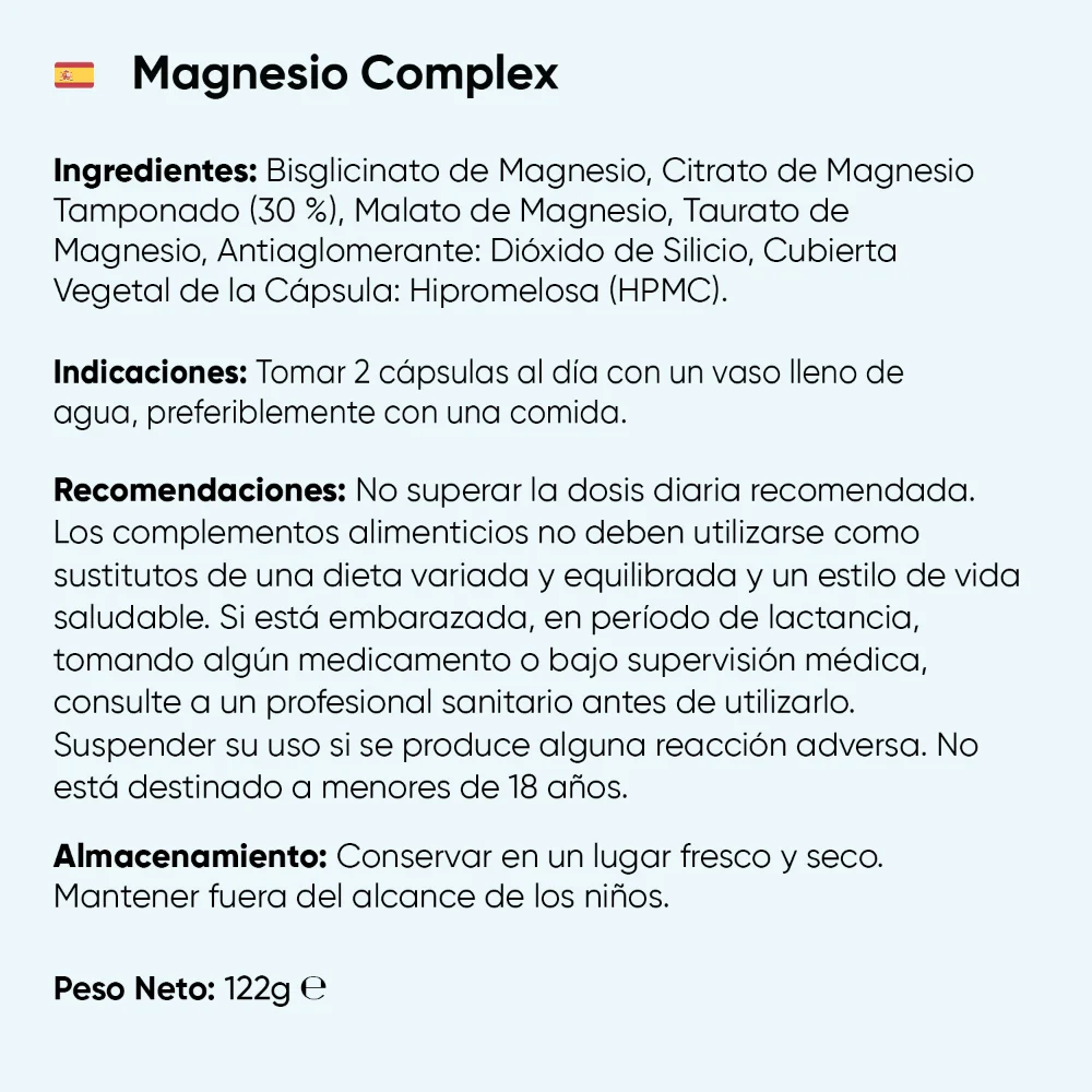 Imagen del producto 6