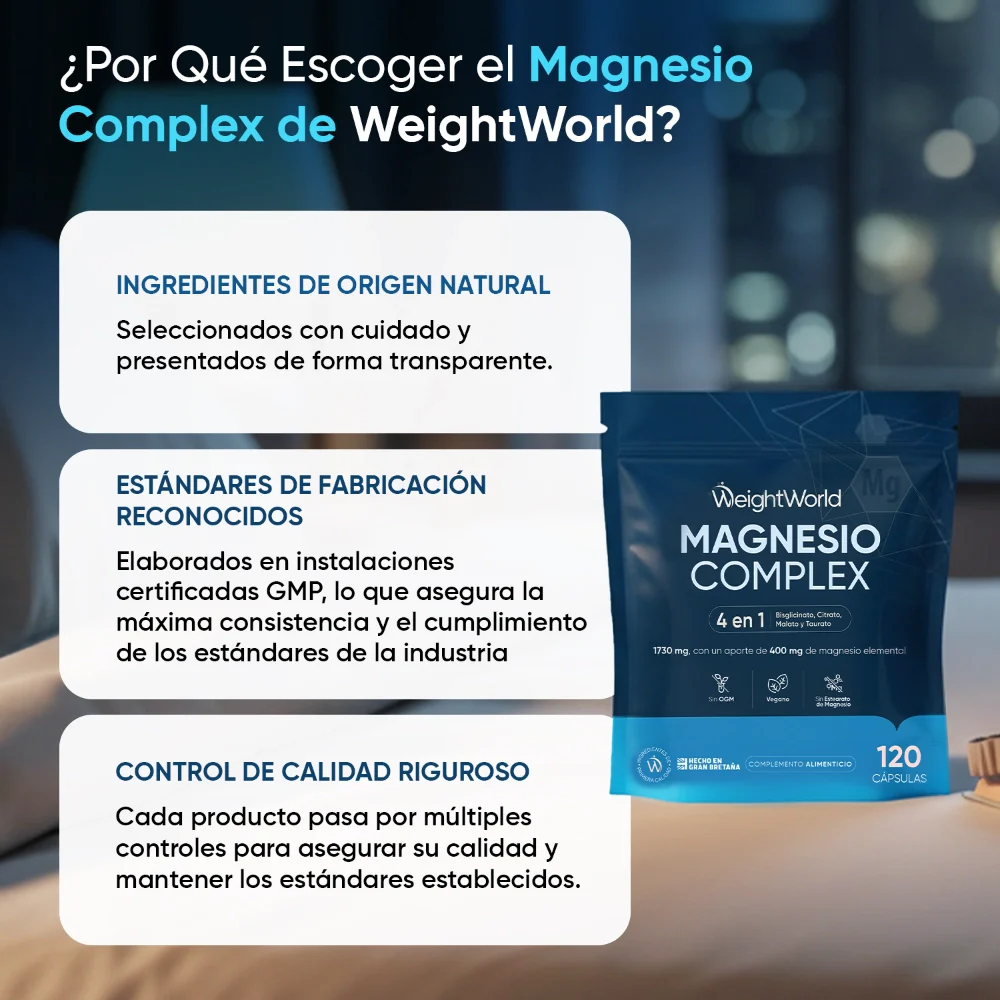 Imagen del producto 8