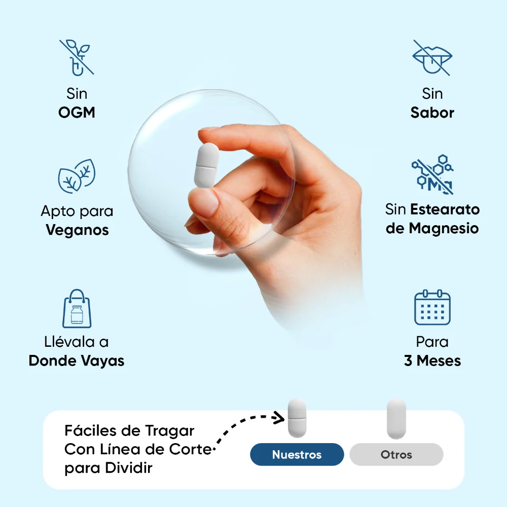 Imagen del producto 5