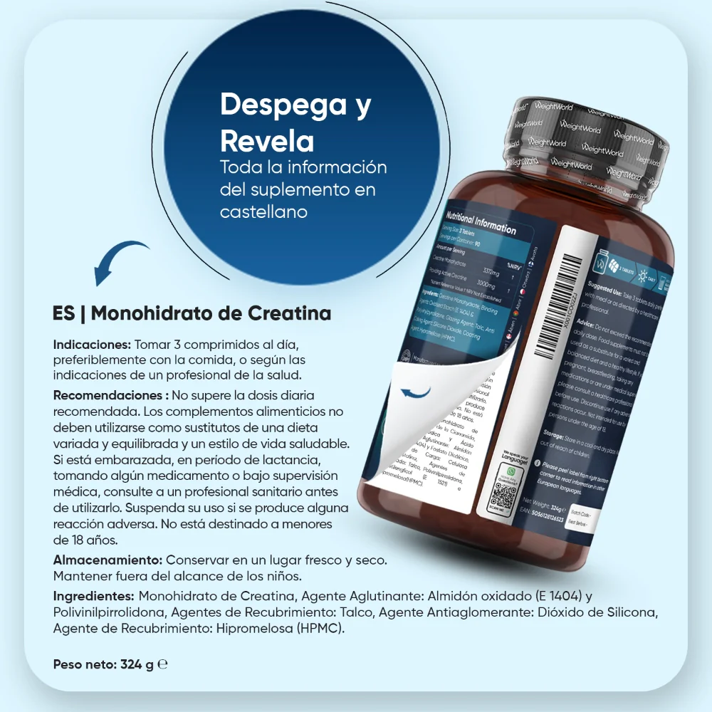 Imagen del producto 6