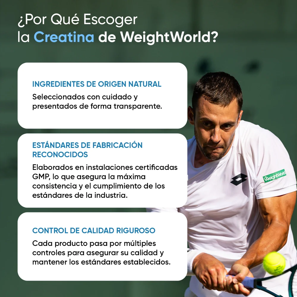 Imagen del producto 7