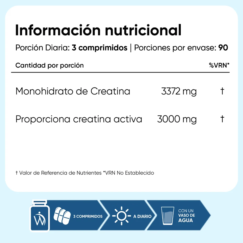 Imagen del producto 8
