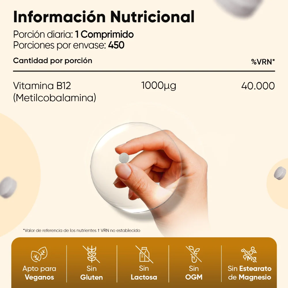 Imagen del producto 5