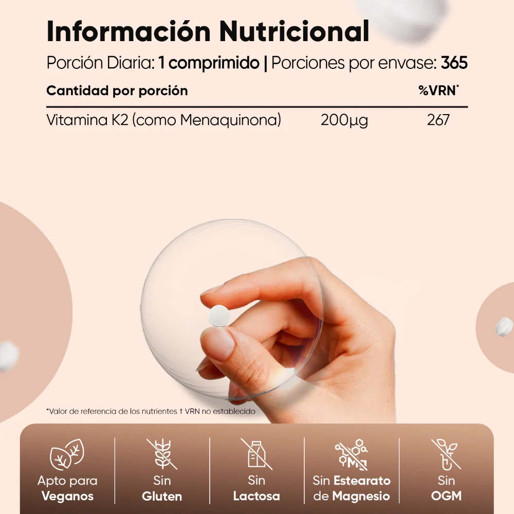 Imagen del producto 5