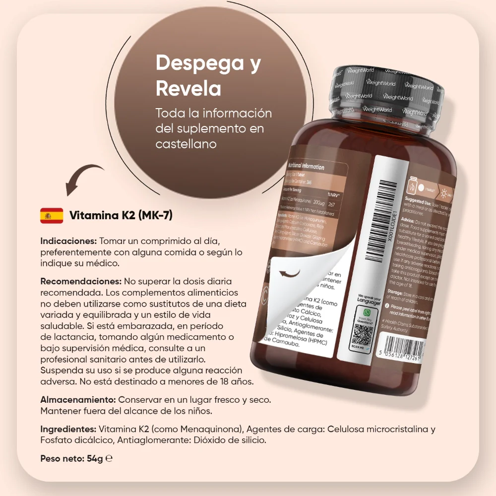 Imagen del producto 6