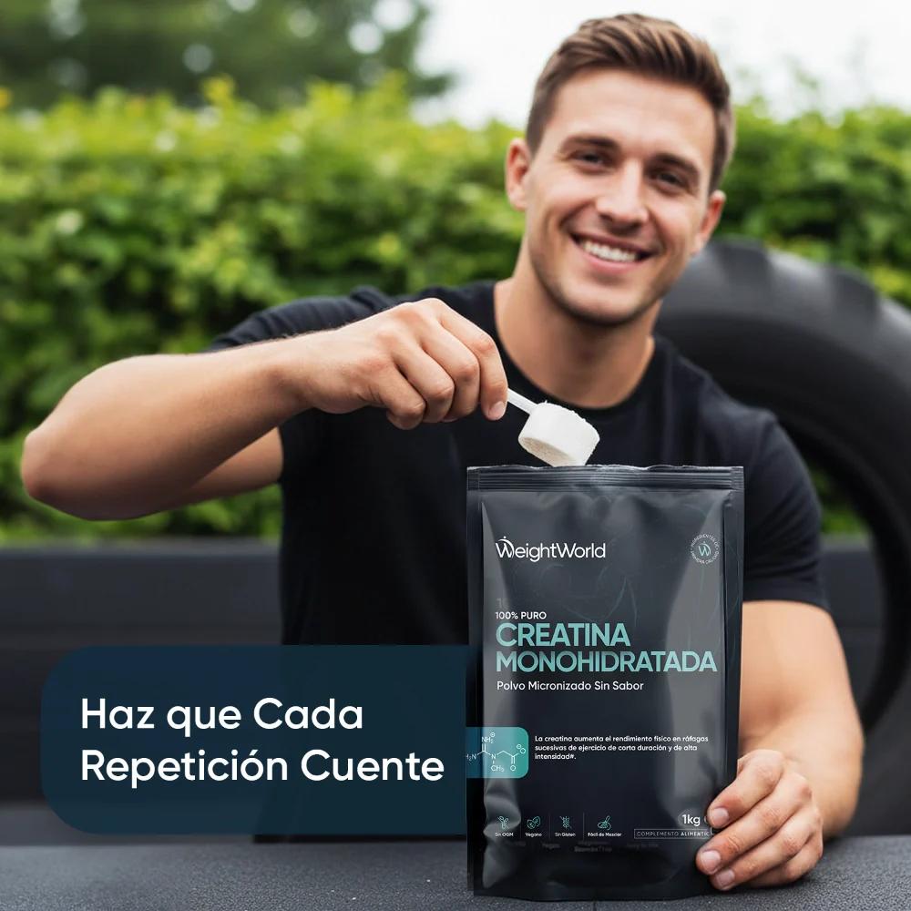 Imagen del producto 10