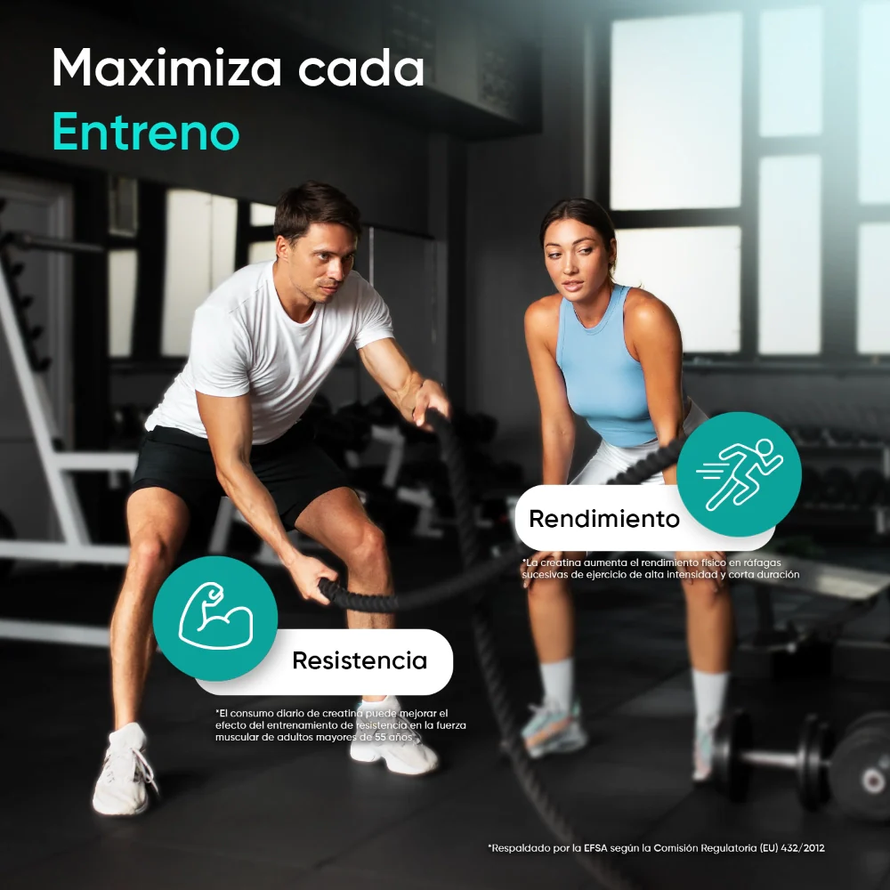 Imagen del producto 11