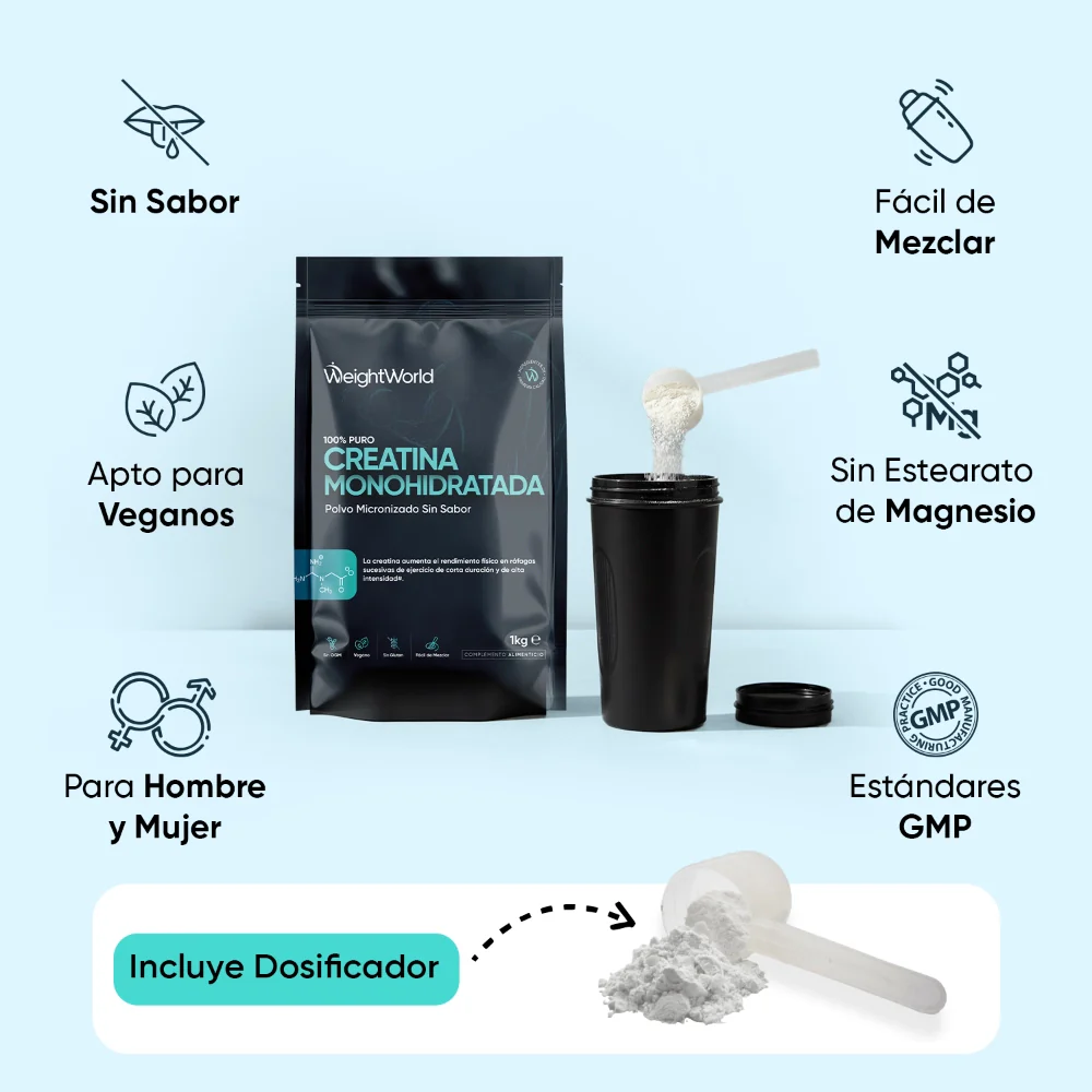 Imagen del producto 12