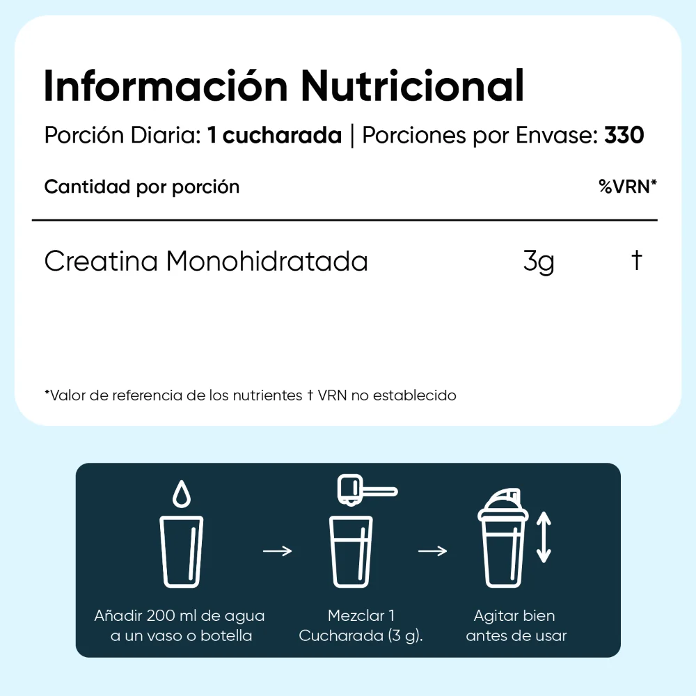 Imagen del producto 13