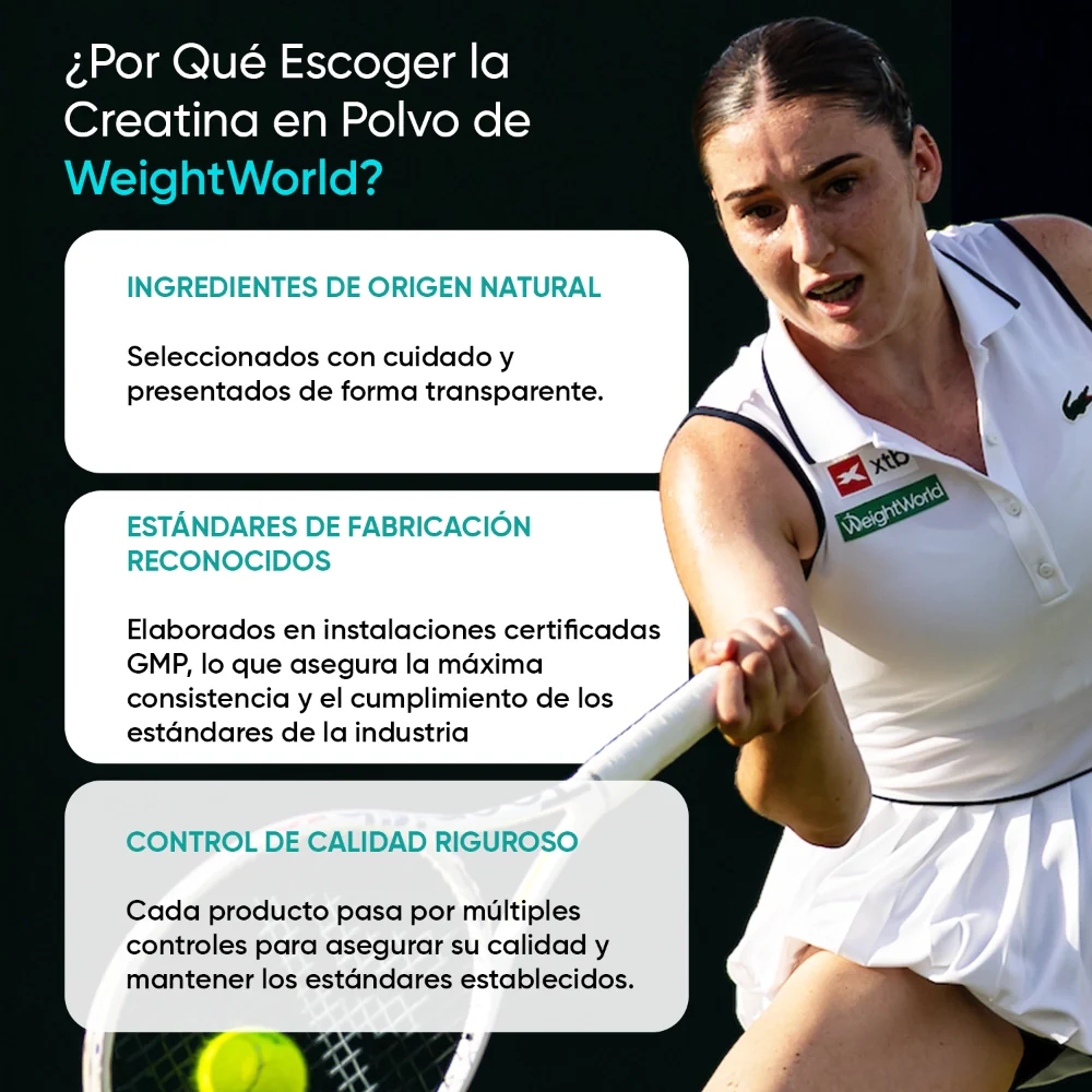 Imagen del producto 14