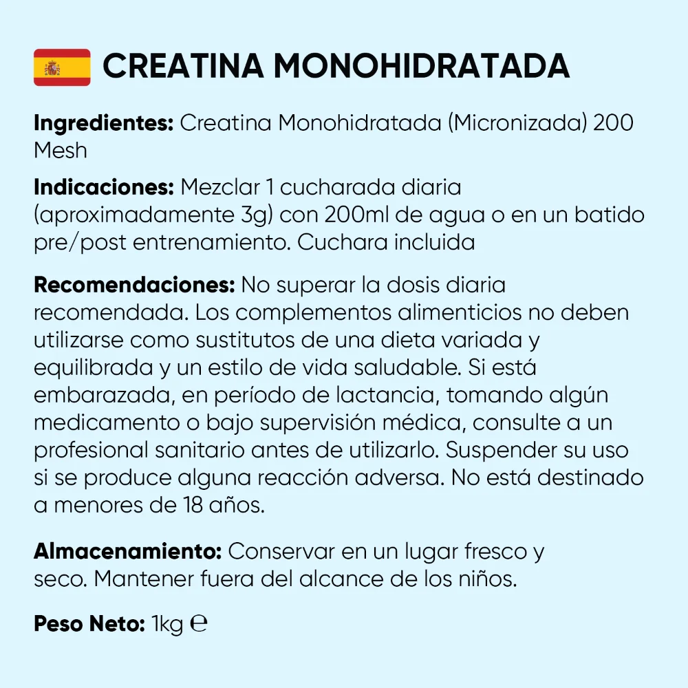 Imagen del producto 16