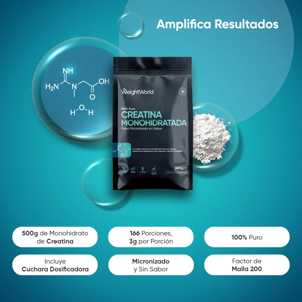 Imagen del producto 19