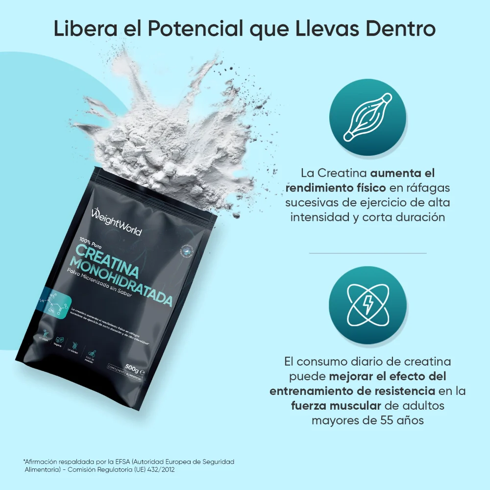 Imagen del producto 20
