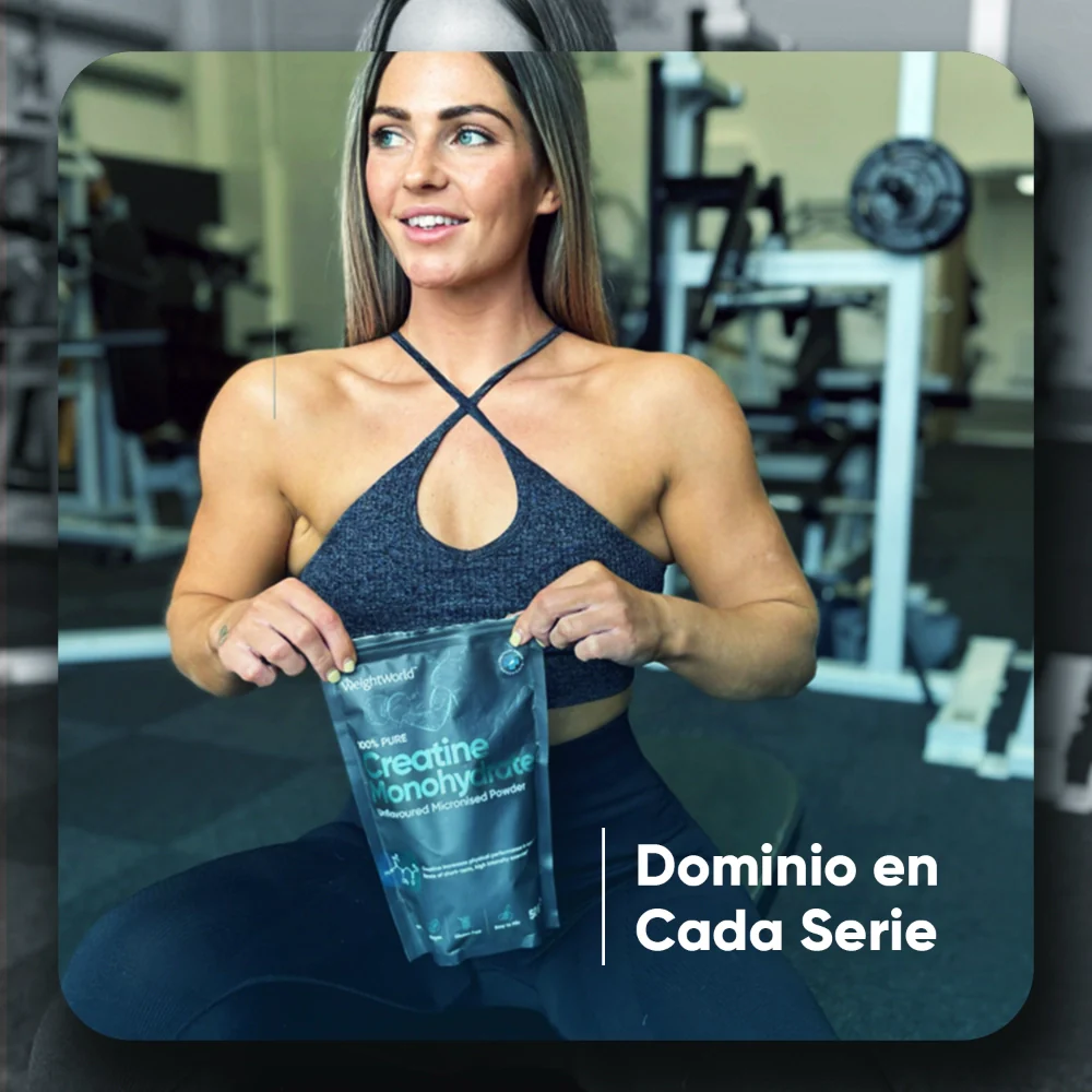 Imagen del producto 21