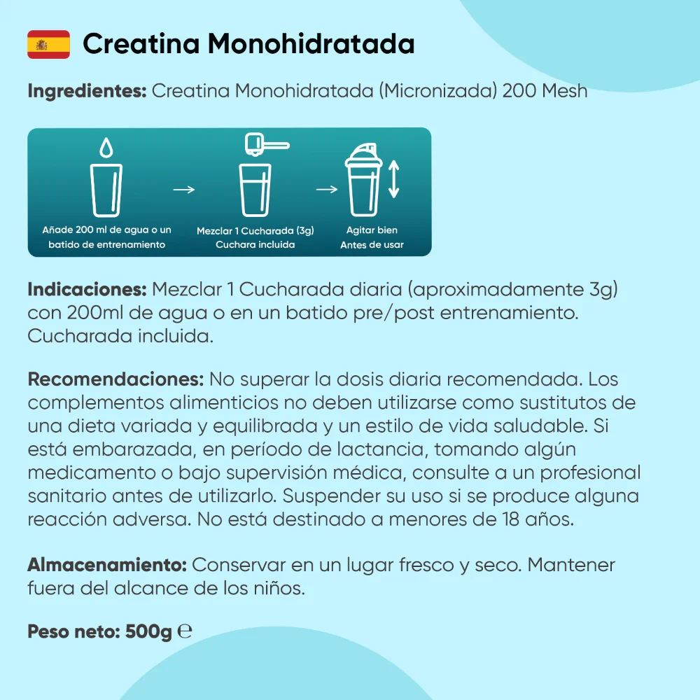 Imagen del producto 23