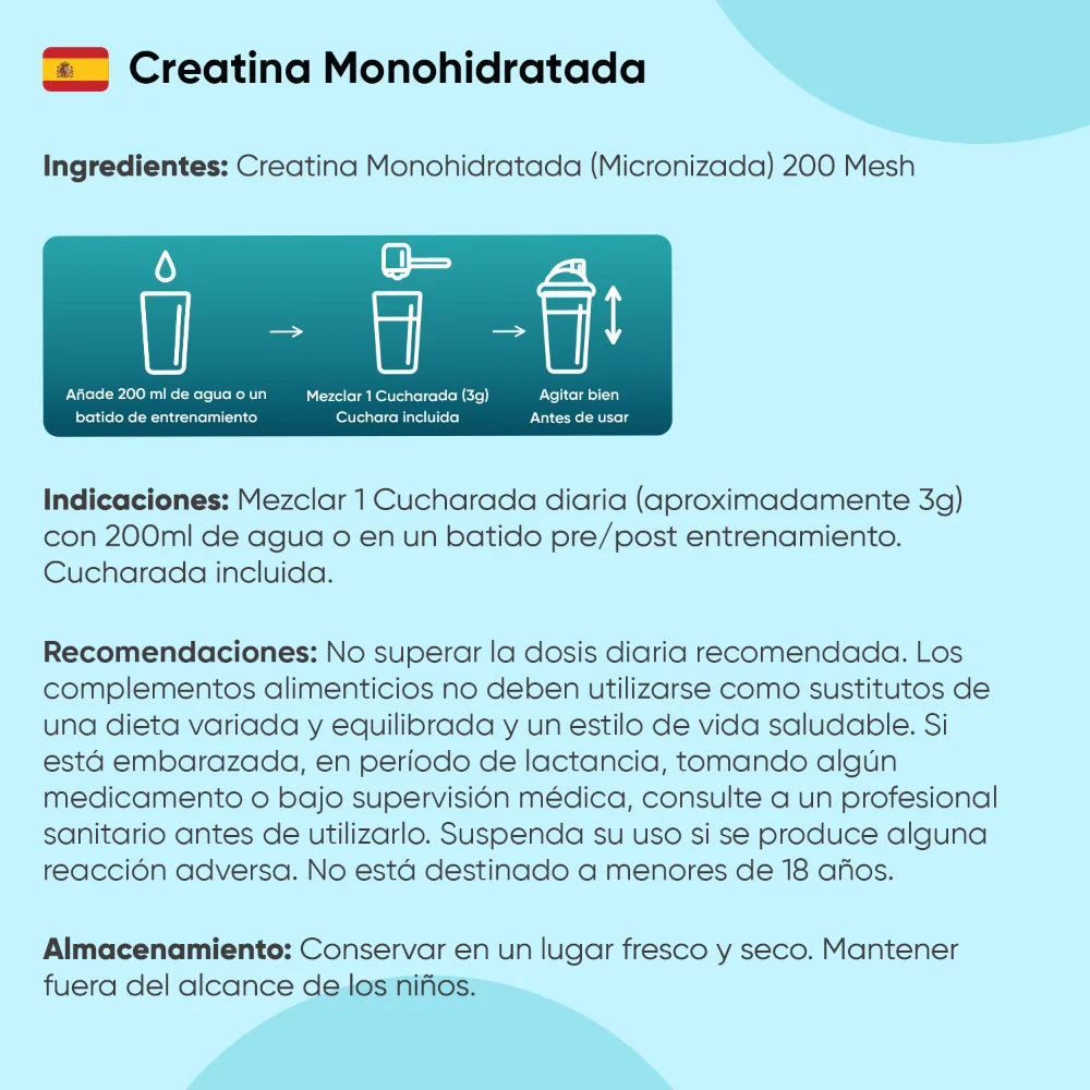 Imagen del producto 6