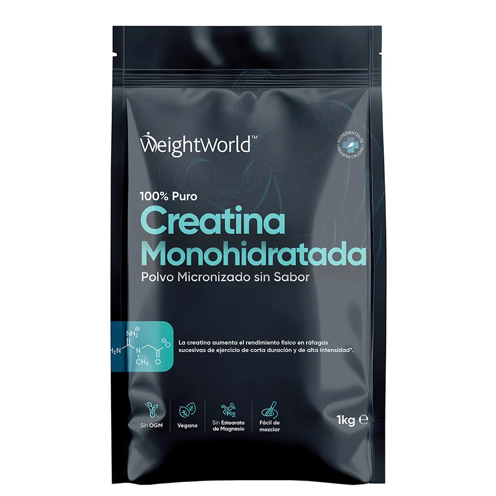 Imagen del producto 8