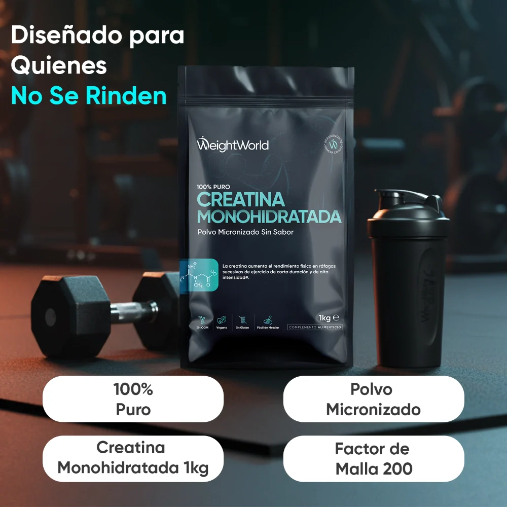 Imagen del producto 9