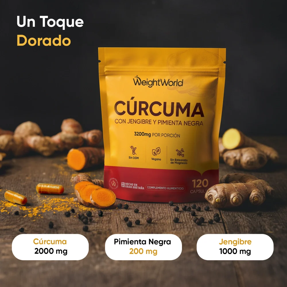 Imagen del producto 2