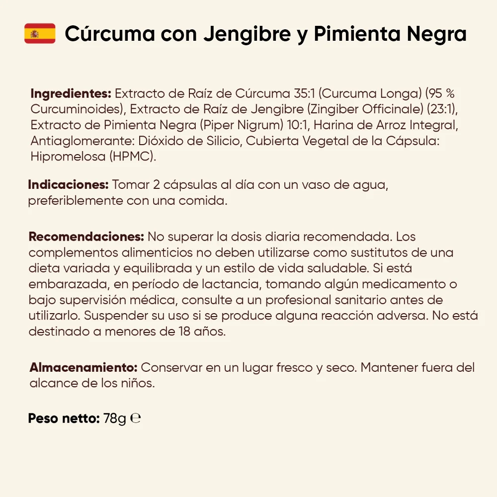 Imagen del producto 7