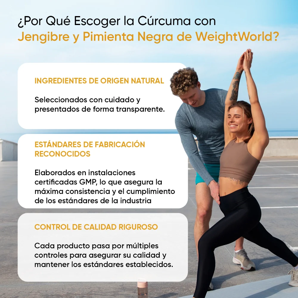 Imagen del producto 8