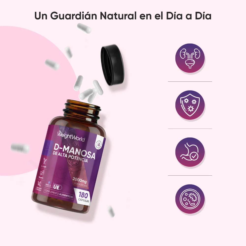 Imagen del producto 2
