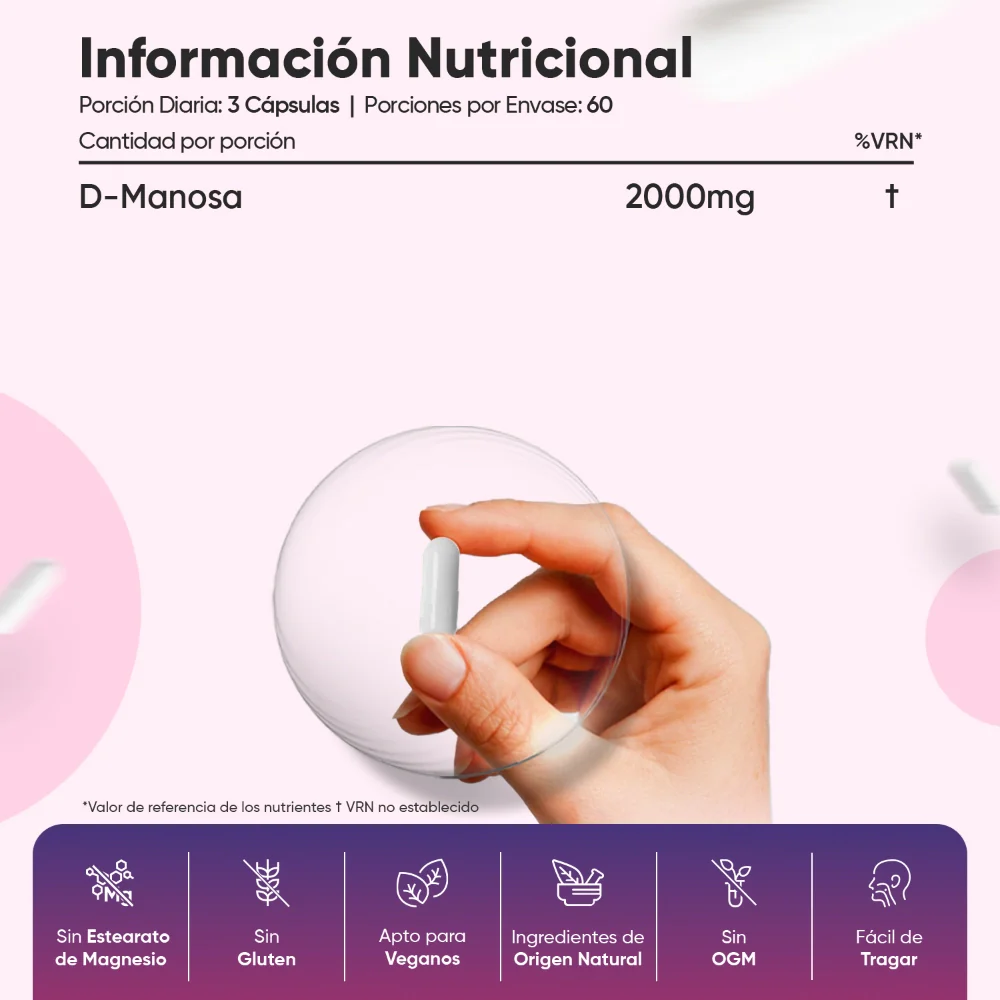 Imagen del producto 3