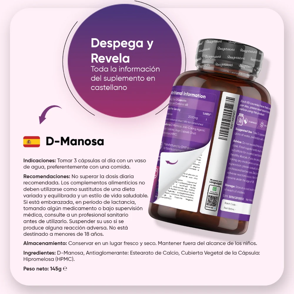 Imagen del producto 4