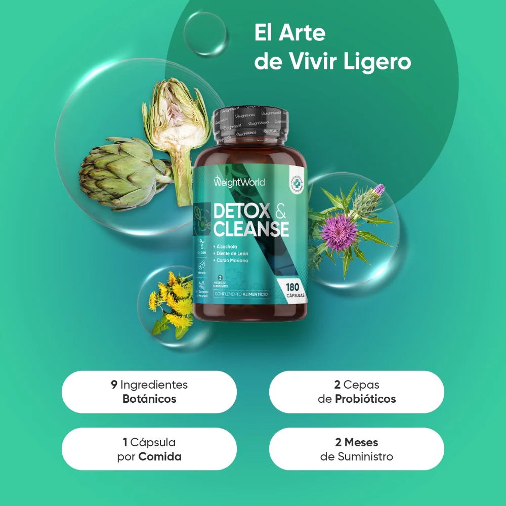 Imagen del producto 2