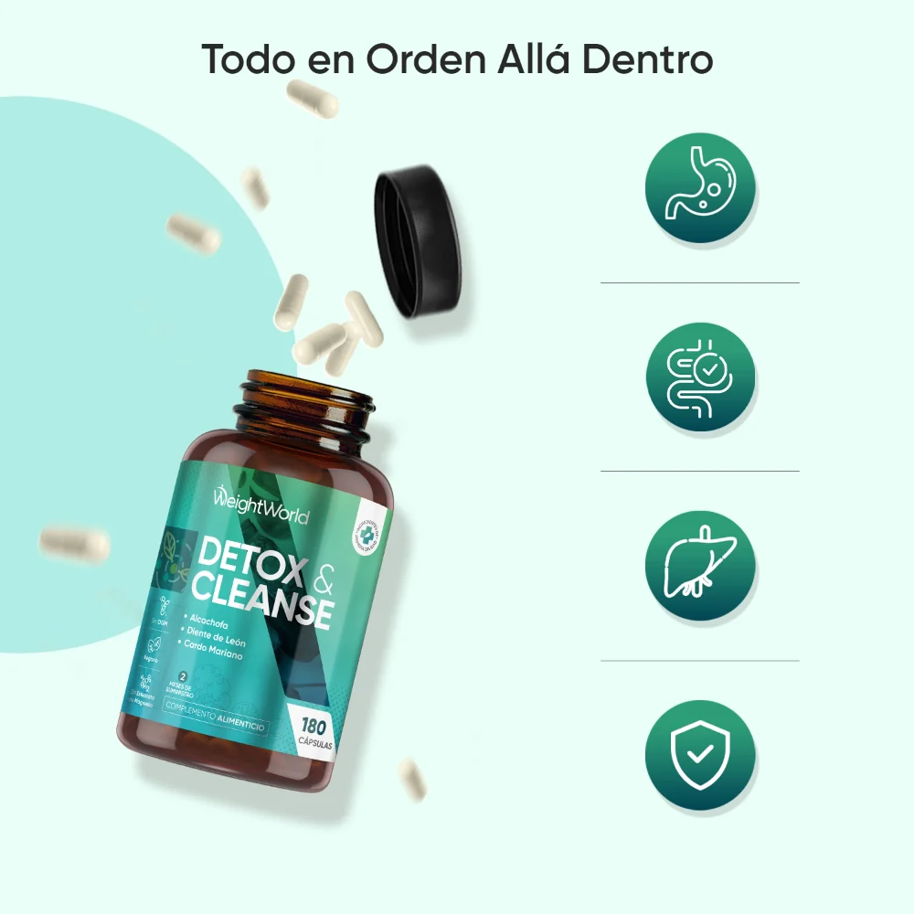 Imagen del producto 3