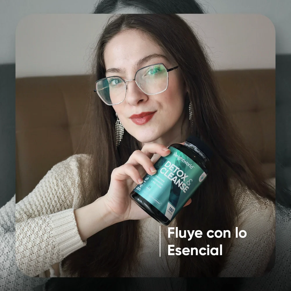 Imagen del producto 4