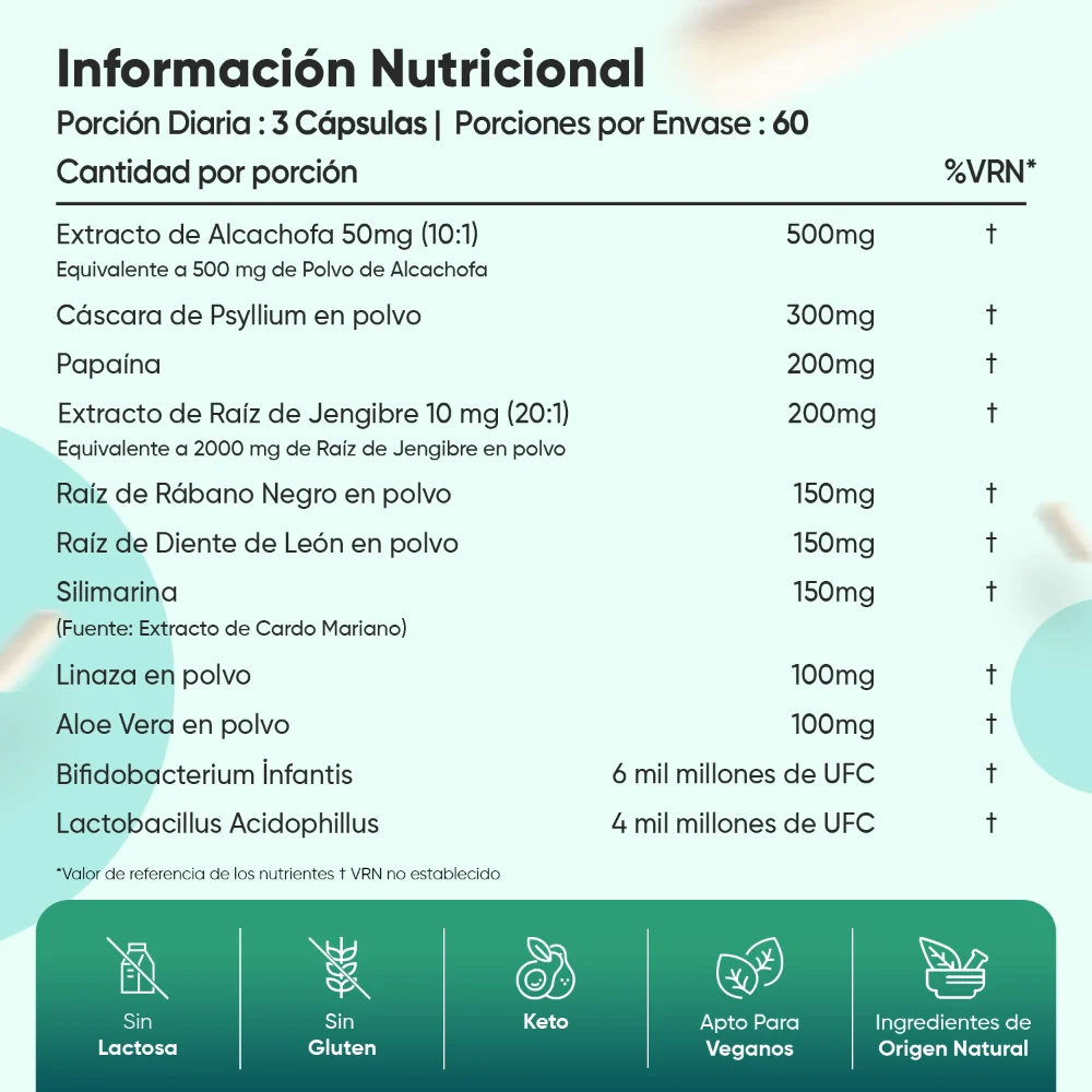 Imagen del producto 5