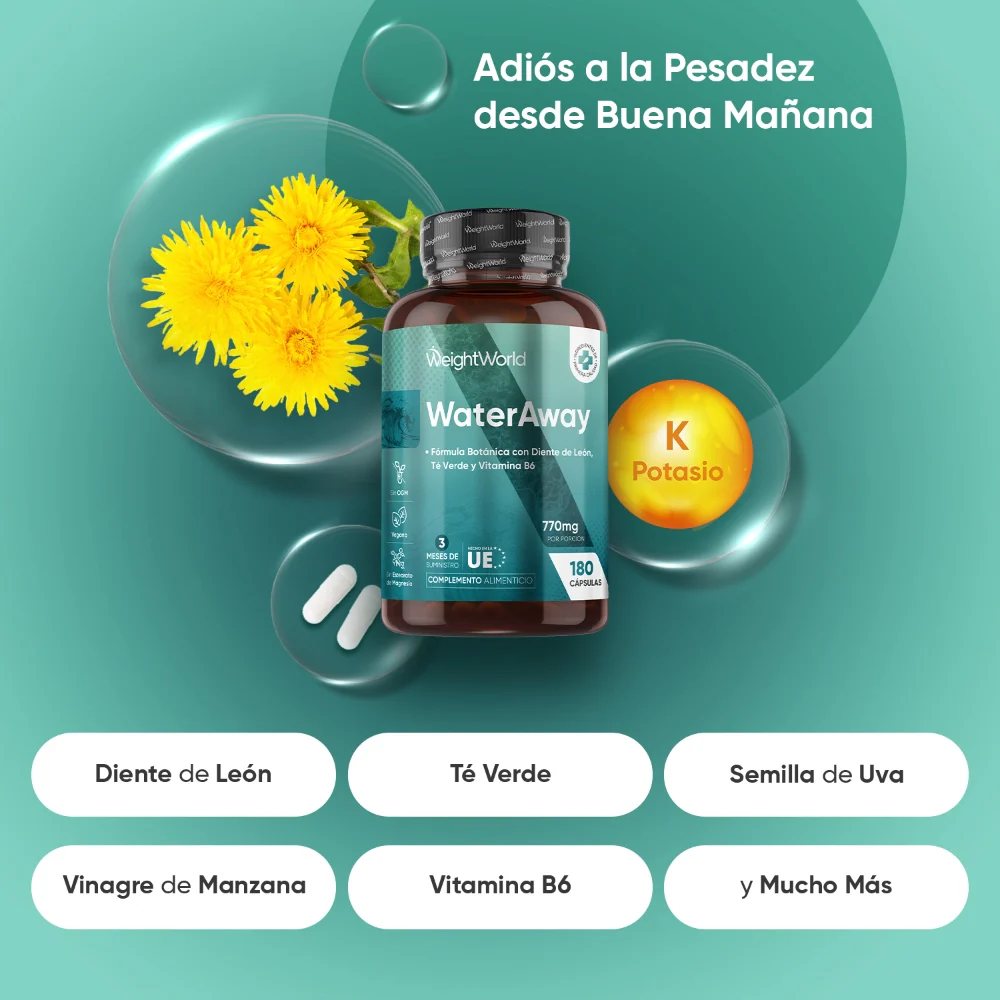 Imagen del producto 2