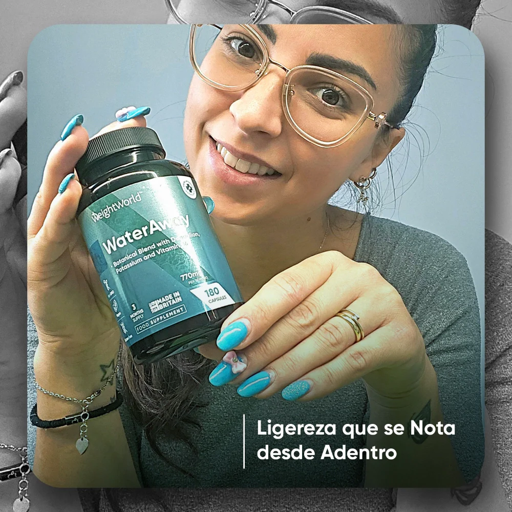Imagen del producto 4