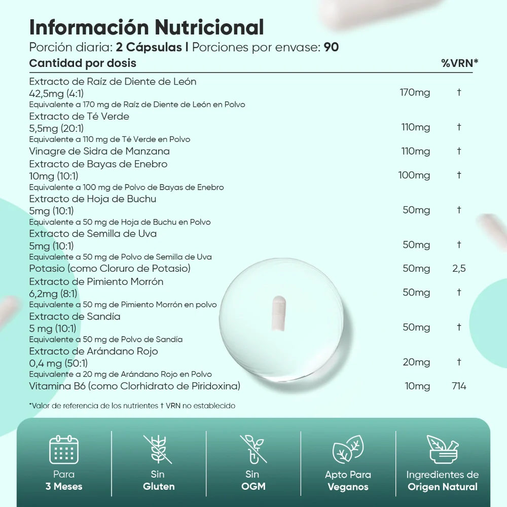 Imagen del producto 5