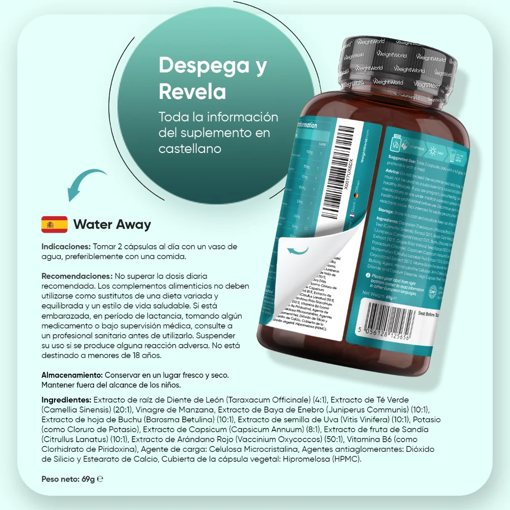Imagen del producto 6