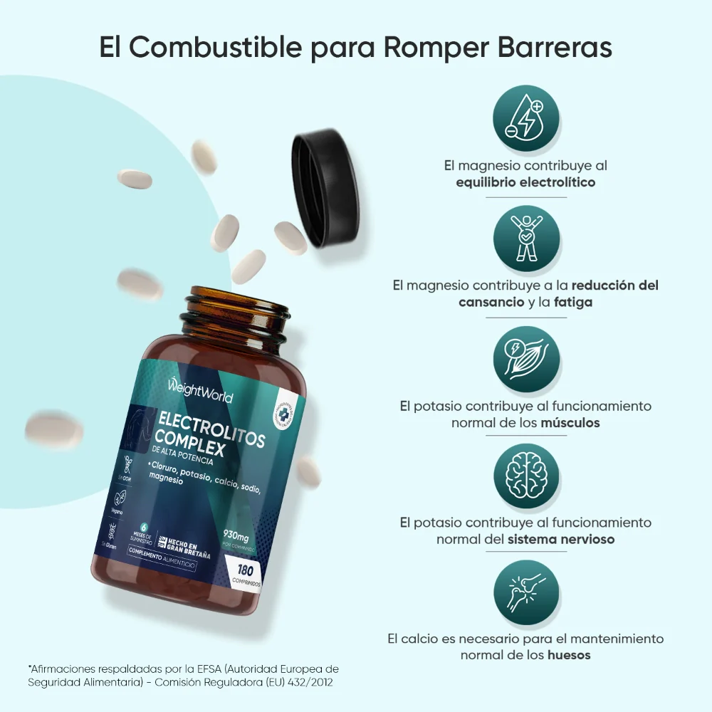 Imagen del producto 3