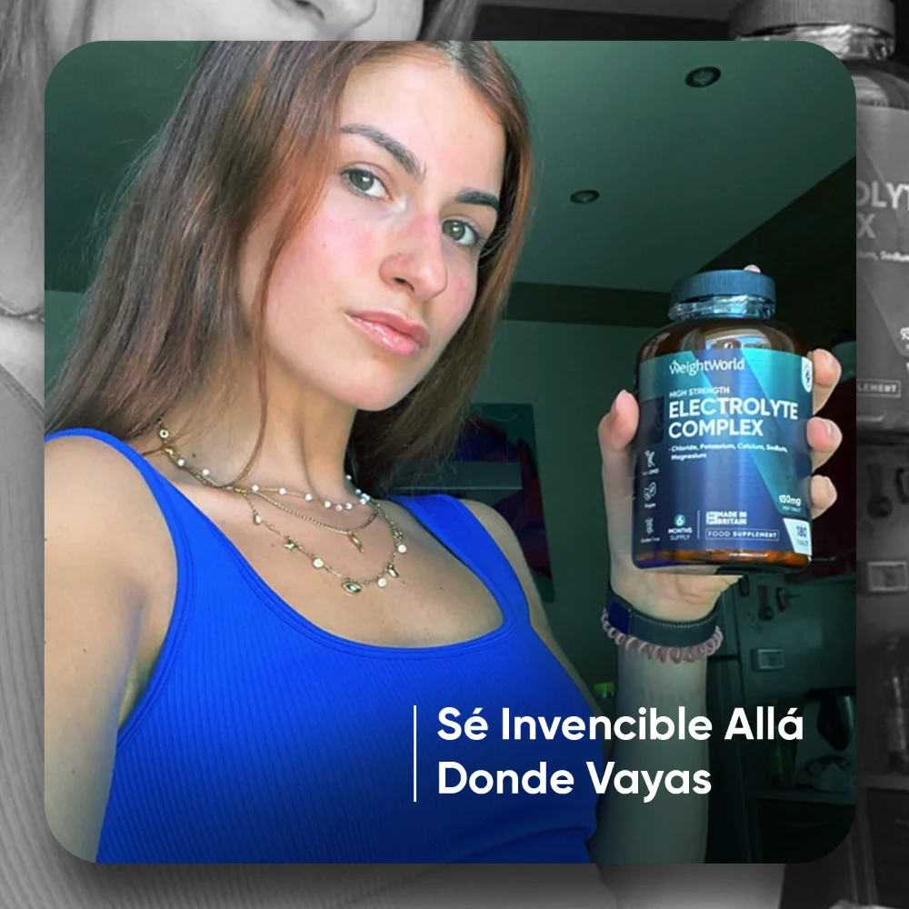 Imagen del producto 4