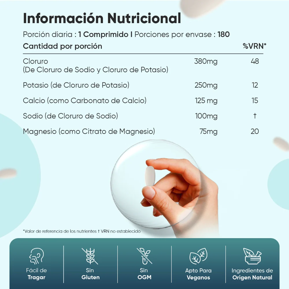 Imagen del producto 5