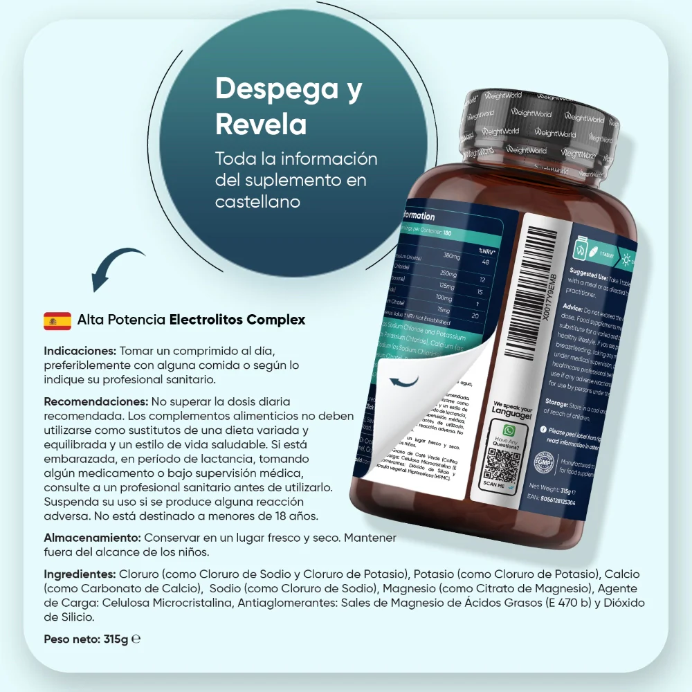 Imagen del producto 6