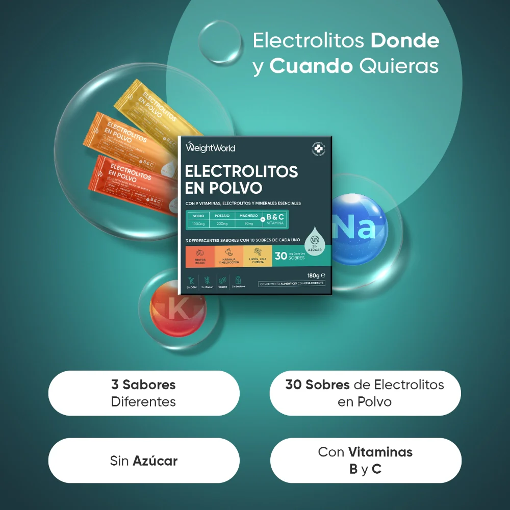 Imagen del producto 2