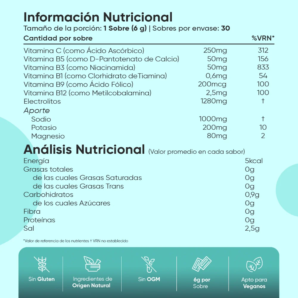 Imagen del producto 4