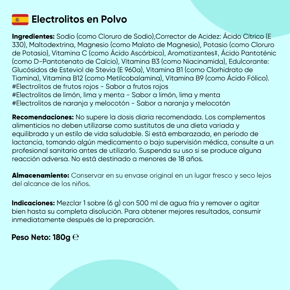 Imagen del producto 5