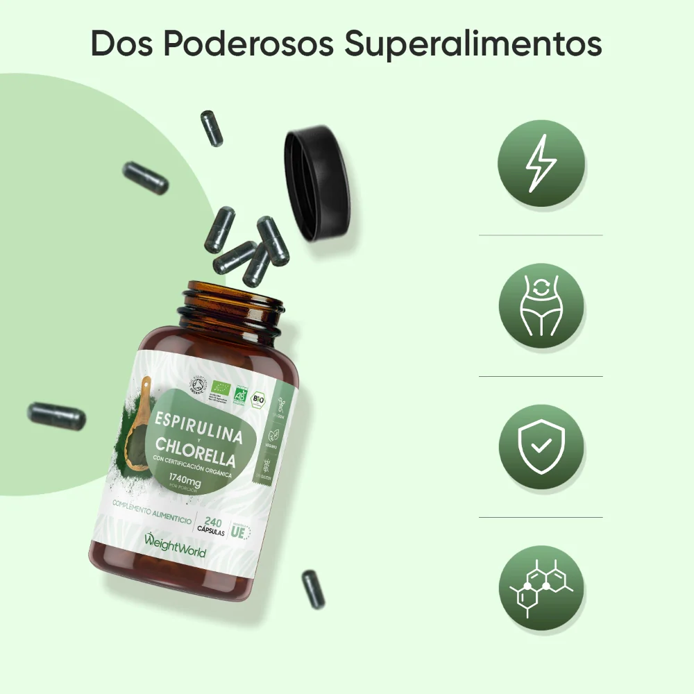 Imagen del producto 3